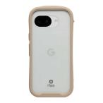 HAMEE　［Google Pixel 10a専用］iFace Reflecti