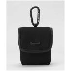  цент Andrew s сетка склеивание scope кейс черный 6984254