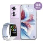 OPPO SIMフリースマートフォン OPPO Reno11A 6.7インチ メモリ OPPO SIMフリースマートフォン OPPO Reno11A 6.7インチ メモリ