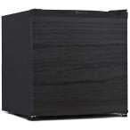  wing kodo морозилка 1 дверь 31L ширина 47.4cm прямой холодный тип TH-31RFS1-BW