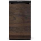  wing kodo морозилка 1 дверь 64L правый открытие прямой холодный тип ширина 48cm дерево TH-64LF1( стандарт установка бесплатный )