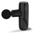 ショッピングミニ MYTREX　コンパクトハンディガン マイトレックス リバイブミニXS MYTREX REBIVE MINI XS　MT-RMXS21Bブラック