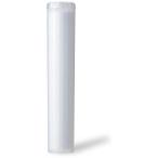 MYTREX HIHO FINE BUBBLE+e специальный . вода картридж мой Trek shi howe штраф Bubble плюс i- душевой распылитель соль элемент удаление MT-HFE23SL-CR