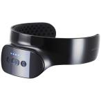 MYTREX ножек специальный EMS тренировка механизм aqua нога футболка AQUA LEG TRAINER черный MT-ALT24B