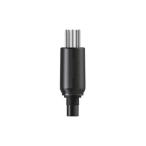 MYTREX кожа головы scalp мой Trek s Revive Mini X es2 специальный продается отдельно Attachment MT-RXS-H25B