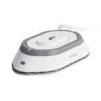  солнечный ko-240V соответствует перевозка утюг [pota long ] белый PTRN25AWH