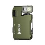フラッシュライト G5（yahoo）