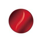 chi.. косметика . цветок .. реальный подушка основа кейс 