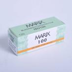  прочее производитель Maricc s blow ni(120) roll плёнка 100 MARIX120-BW100
