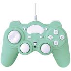 a заем PC для контроллер мята ALG-PCCMNT