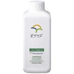  высокий po шея гаечный ключ уход MA Original 1L 2057874