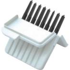 GN слушание Japan ( старый cell Stop ) jig есть,8 шт. входит GN воск защита фильтр 
