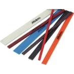 ミニター　ミニモ ファイバーストーンスティック #120 0.5×6mm　RD3021