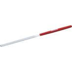 ミニター　ミニモ シャインヤスリ 極細目 平　RD5001