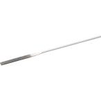 ミニター　ミニモ ダイヤモンドヤスリ 平 #170　RD5410