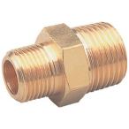 Y kojima 4580121410101