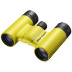 ショッピング双眼鏡 ニコン　Nikon　８倍双眼鏡　「アキュロン　Ｔ０２（ＡＣＵＬＯＮ　Ｔ０２）」　ACULON T02 8x21