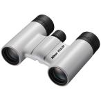 ニコン Nikon 8倍双眼鏡 「アキュロン T02(ACULON T02)」 ACULON T02 8x21