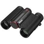 ニコン　Nikon　10x25 STABILIZED RED レッド　10x25 STABILIZED