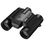 ニコン　Nikon　双眼鏡 「STABILIZED(スタビライズ)」 防振 [12倍] 　STB12X25S