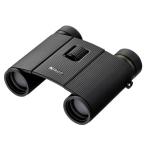  Nikon Nikon SPORTSTAR EX II 10x25 [10 раз ] SPEX210X