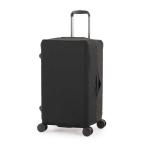 A.L.I эластичный чемодан покрытие 02 BOX-M черный чемодан покрытие 02BOX-M