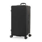 A.L.I эластичный чемодан покрытие 02 BOX-L черный чемодан покрытие 02BOX-L