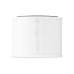 DUUX duux Bright специальный фильтр DXPUF07JP