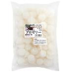 KBファーム　昆虫ゼリー プロゼリー(18g 70個入り)　