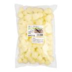 KBファーム　昆虫ゼリー すこやかゼリー (16g 100個入り)　