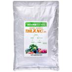veru переводная картинка sNC-R 1kg 2057976