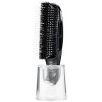 es Heart es scalp щетка kyua черный ( профессиональный ) подставка имеется scalp щетка kyua черный Pro 