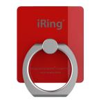 UNIQ　iRing Premium Red　UMS-NIRHKRD