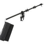  солнечный Tec Short стрела S502