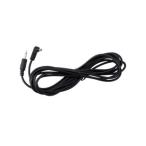  солнечный Tec Mini Jack synchronizer код 4.5m S401