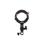 JINBEI　HD−2用Bowensアダプター　J408