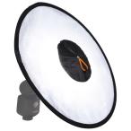  солнечный Tec ..... диффузор S402