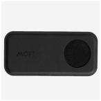 MOFT MOFT Smart настольный коврик специальный часы держатель MS020-5-WATCHSTAND-BK