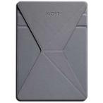 MOFT MOFT X Snap планшет подставка MS009M1GY