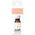 アランドロン　Samourai Woman(サムライ