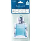 アランドロン　SAMOURAI(サムライ)ペ�