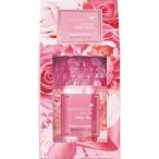 アランドロン　Samourai Woman(サムライ