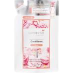 アランドロン　Samourai Woman(サムライ