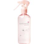 アランドロン　Samourai Woman(サムライ