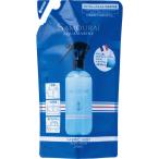 アランドロン　SAMOURAI(サムライ)ア�