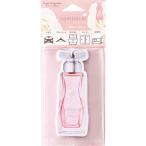 アランドロン　Samourai Woman(サムライ