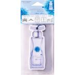 アランドロン　Samourai Woman(サムライ