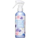 アランドロン　Samourai Woman(サムライ