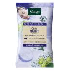 クナイプジャパン　【クナイプジャパン】クナイプ グーテナハト スパークリングタブレット 1錠　