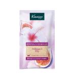 knaip Japan Kneipp(knaip) соль для ванны гибискус &fig50g BS гибискус 50G